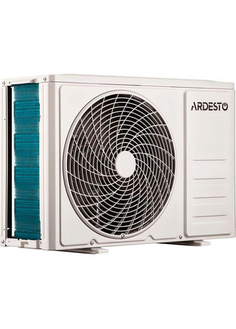 Кондиціонер CoolSmart ARD-ACS24-I Ardesto (336380551)