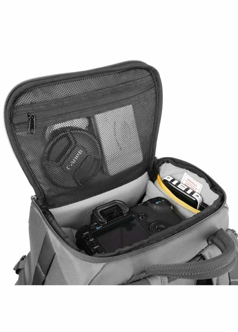 Рюкзак VEO Adaptor R48 Gray (VEO Adaptor R48 GY) Vanguard (392409259)