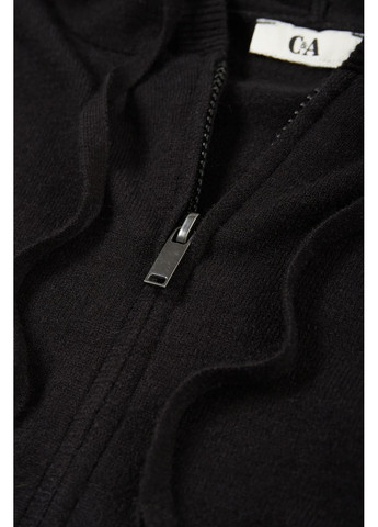 Трикотажное худи C&A (370339772)