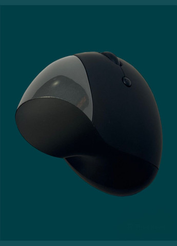 Миша X-7037, 2.4Ghz Rechargeable Ergonomic Mouse, Grey VHG (334305226)