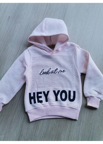 Дитяча кофта (батник) на 3,5,7 років Kids (370438849)