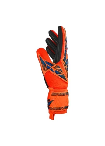 Рукавиці воротарські Attrakt Infinity NC Junior 5472725-2211 Reusch (399423335)