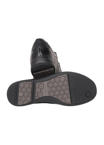 Ортопедичні напівчеревики KARL Ludwig, (8-25 9837 0100) ( ) Ganter (361147500)