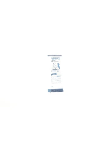 Колодки гальмівні (задні) Citroen C4/Berlingo 04-/Peugeot 308 00-14/Partner 08 181895 UA63 No Brand (339656287)