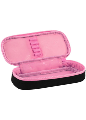 Пенал Street Art K25-662-3 Kite (336181718)