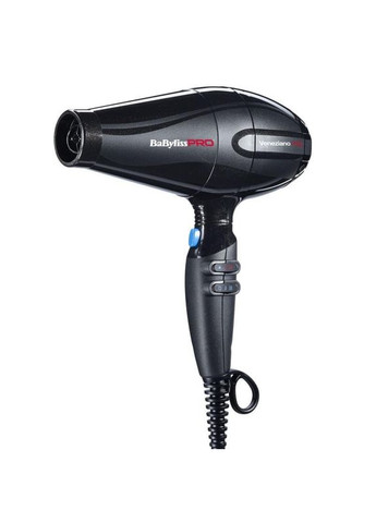 Фен BAB6960IE BaByliss PRO (336952654)