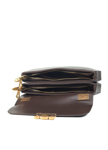 Сумка (6926D S) Oliaver (367582947)