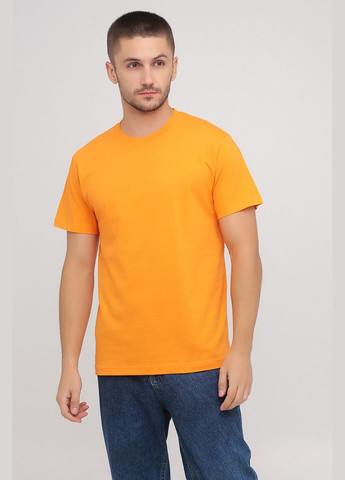 Комбинированная набор 5 шт "футболка мужская st2000-5pack2" с коротким рукавом Stedman CLASSIC-T