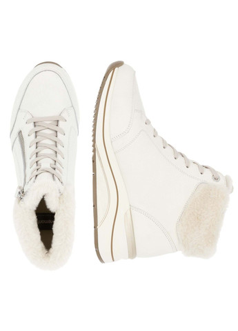 Зимові повсякденні черевики Remonte (352843128)