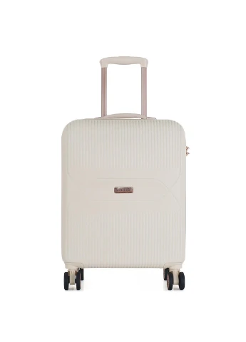 Чемодан 20" (S) Ercu (T5786-1) Semi Line (393642009)