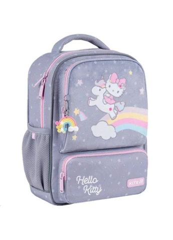 Рюкзак Kids Hello Kitty 8,5 л HK25-559XS (1381852) Kite (373265029)