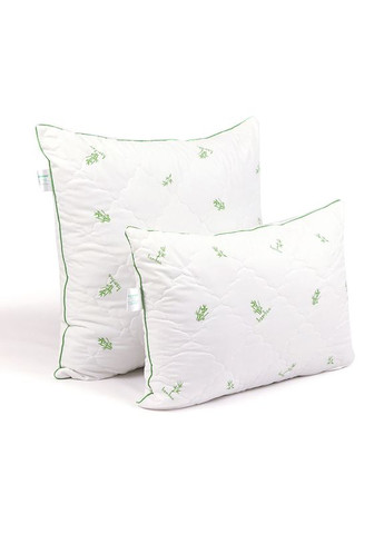 Подушка 50х70 бамбуковая Bamboo Style Руно 310.52_Bamboo Style (263931335)