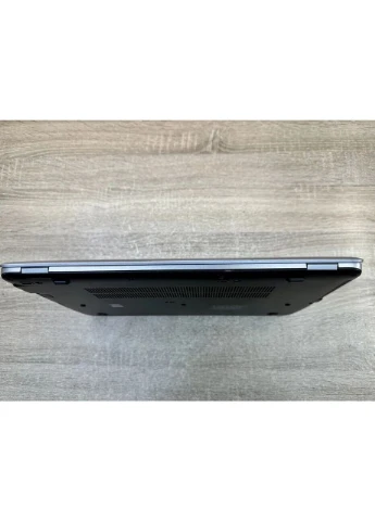 Ноутбук HP EliteBook 850 G3 / 15.6" TN / Intel Core i5-6300U (2(4) ядра по 2.4-3GHz) / 8GB DDR4 / 256GB SSD / HD Graphics 520 / Hewlett Packard (398138392)
