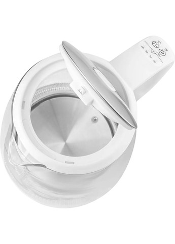 Електричний чайник SWK 2190WH Sencor (365271410)