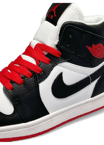 Кроссовки женские No Brand комбинированные демисезоны (315746942)