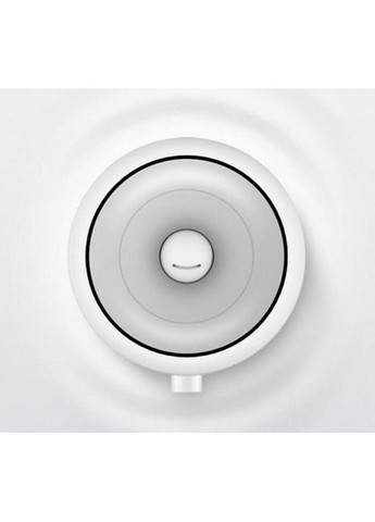 Зволожувач повітря DEERMA DEM-F628W (354227275)