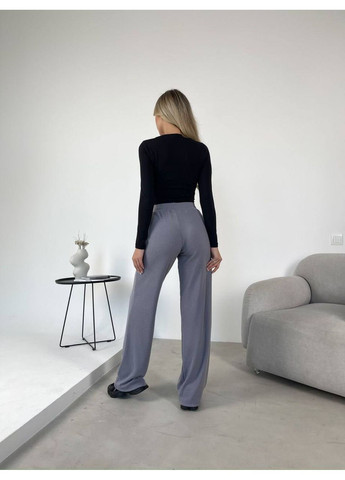 Женские брюки в рубчик Asi.Store.ua (364930878)