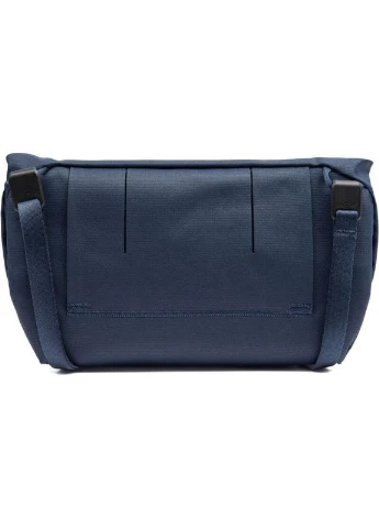 Наплечная сумка-органайзер Field Pouch v2 Midnight (BP-MN-2) Peak Design (322200776)