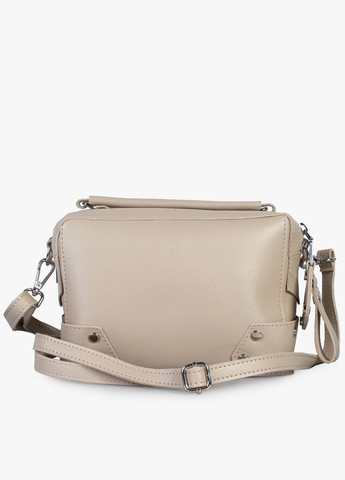 Сумка через плече жіноча бренду SW00183_2 MIC (362563495)