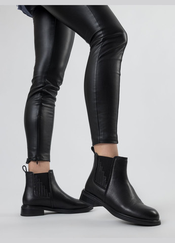 Черевики (1769Б) Meegocomfort (328913900)