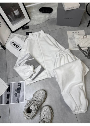 Жіночий спортивний костюм FINO Mode (368721348)