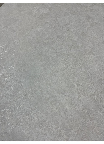 Метрові шпалери вінілові на флізеліновій основі 1578-06, рулон 10 м Слов'янські шпалери (372843966)