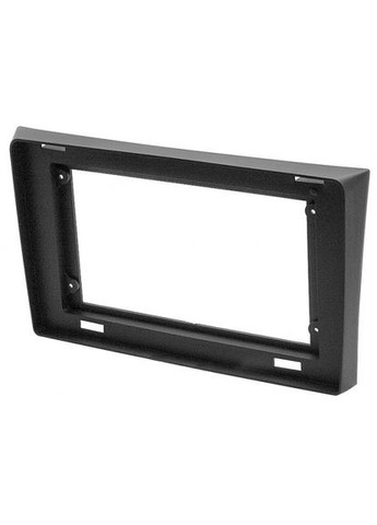 Перехідна рамка серії 22207 для Mazda 2007-16 10 дюймів QIV CX-9 (299903844)