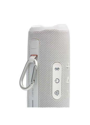 Акустична система Flip 7 White (JBLFLIP7WHT) JBL (341490411)