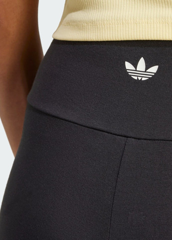 Легінси Neuclassics Full-Length adidas (298367826)