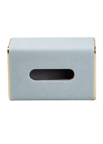 Салфетка текстильная для дома и ресторанов, TS Kitchen (328441022)