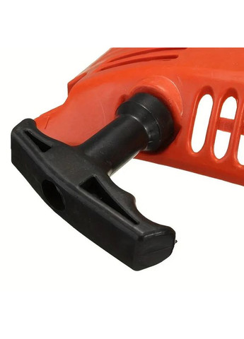 Стартер для бензопил, легкий запуск + диффузор + болты Winzor (364121394)