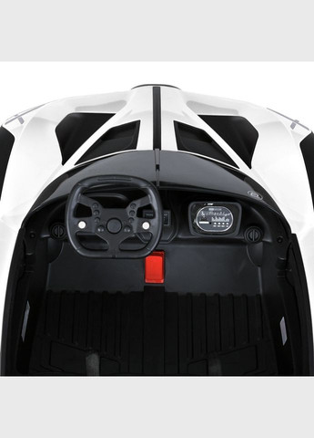 Детский электромобиль Спорт Кар M 5053EBLR-1 до 30 кг Bambi Racer (335355468)