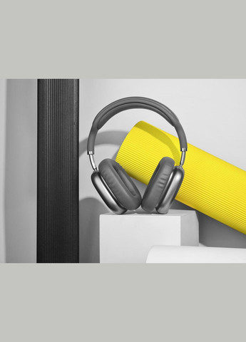 Повнорозмірні бездротові навушники Bowie H2 із шумозаглушенням Baseus (280876972)