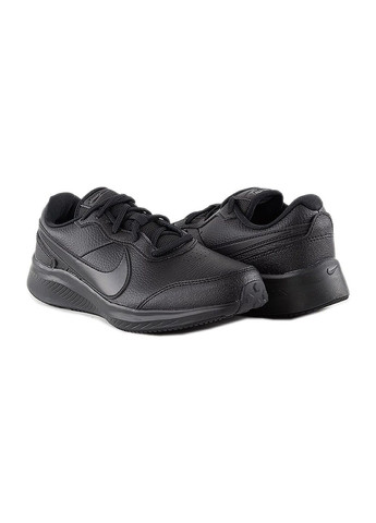 Кросівки жіночі Varsity Black Nike чорні (364836568)