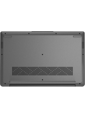 Ноутбук IdeaPad 3 15ITL6 (82H803W8RA) серый Lenovo (294092837)