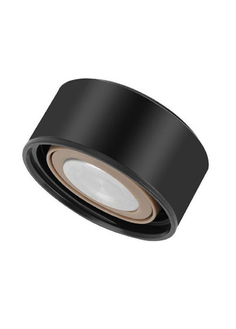 Термокружка термос с LED дисплеем индикатором температуры нержавеющая сталь 500 мл 6,5х6,5х23 см (478415-Prob) Черная Unbranded (305030766)