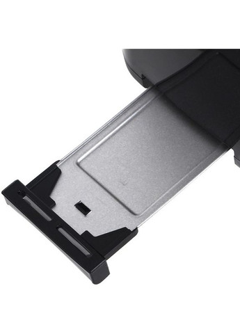 Тостер TT1A1830 (6610377) Tefal (334116111)