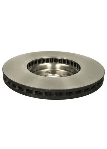 Гальмівний диск TRW (339642104)