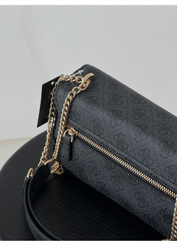 Сумка женская ECO ELEMENTS кросс боди No Brand (369935342)