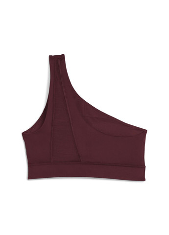 Бра SHAPE Asymmetrical Bra Women Puma (369369615)