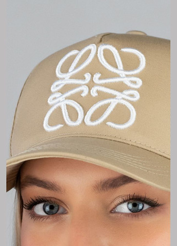 Женская бейсболка "MYSTIC" Braxton (323460929)