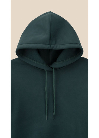 Худі однотонний жіночий WBC02435 shop (2000990818942) LAWA (315968891)