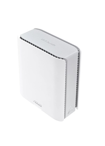 Wi-Fi Mesh-система ZenWiFi BT8 3pk White (90IG0930-MO3B40) Asus (362213704)