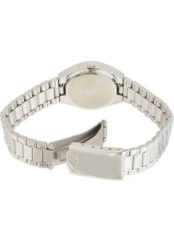 Наручний годинник LTP-1170A-2A Casio (396701356)