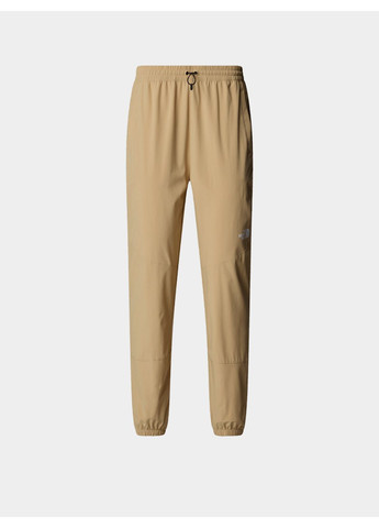Джогери 9379526 N7012 The North Face (387576434)