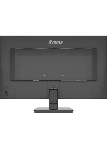 Монітор ProLite X2797QSU-B1 Iiyama (386580684)