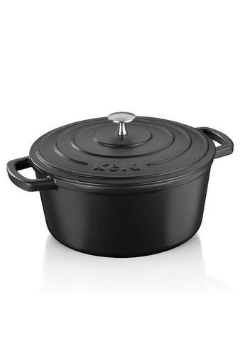 Кастрюля Calido (12472) Kela (314978501)