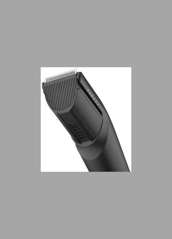 Триммер HC-Y22-B Ardesto (330829868)