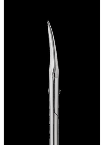 Ножниці для кутикули HOME form 1 size M Raiz (361030510)