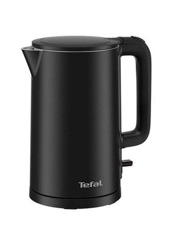 Електрочайник KO1408E0 Tefal (341489050)
